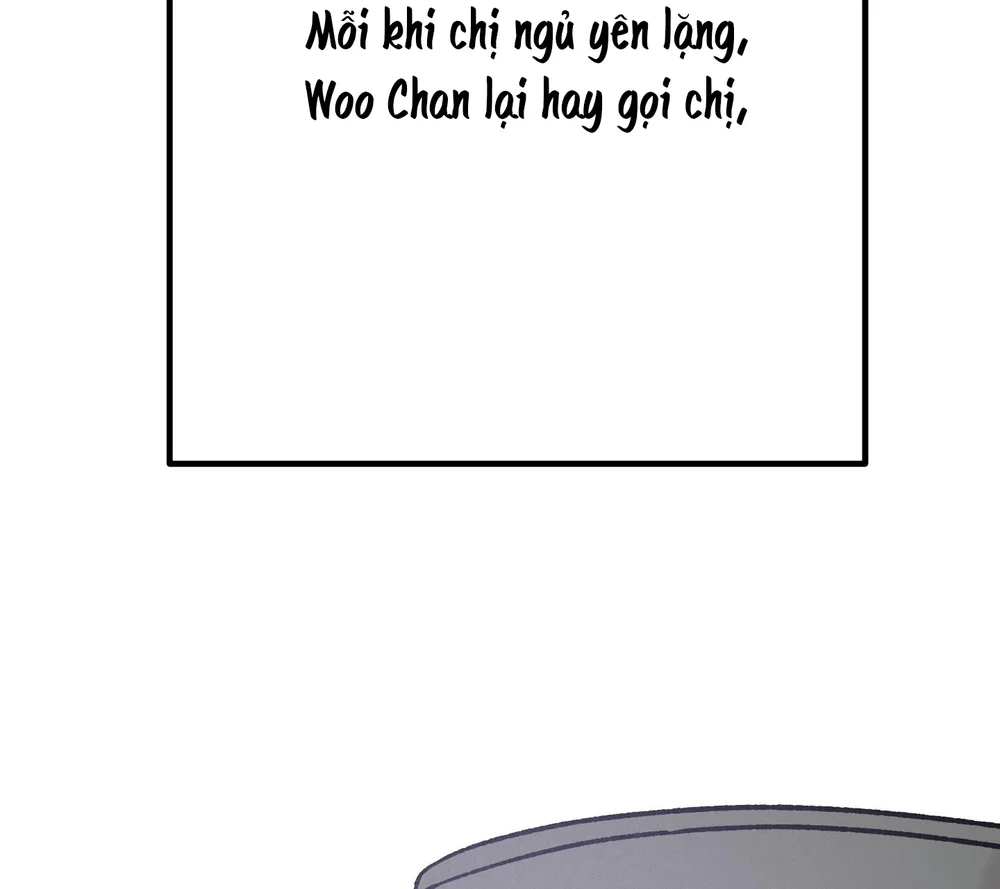 Vết Đỏ Chapter 43 - Next Chapter 44