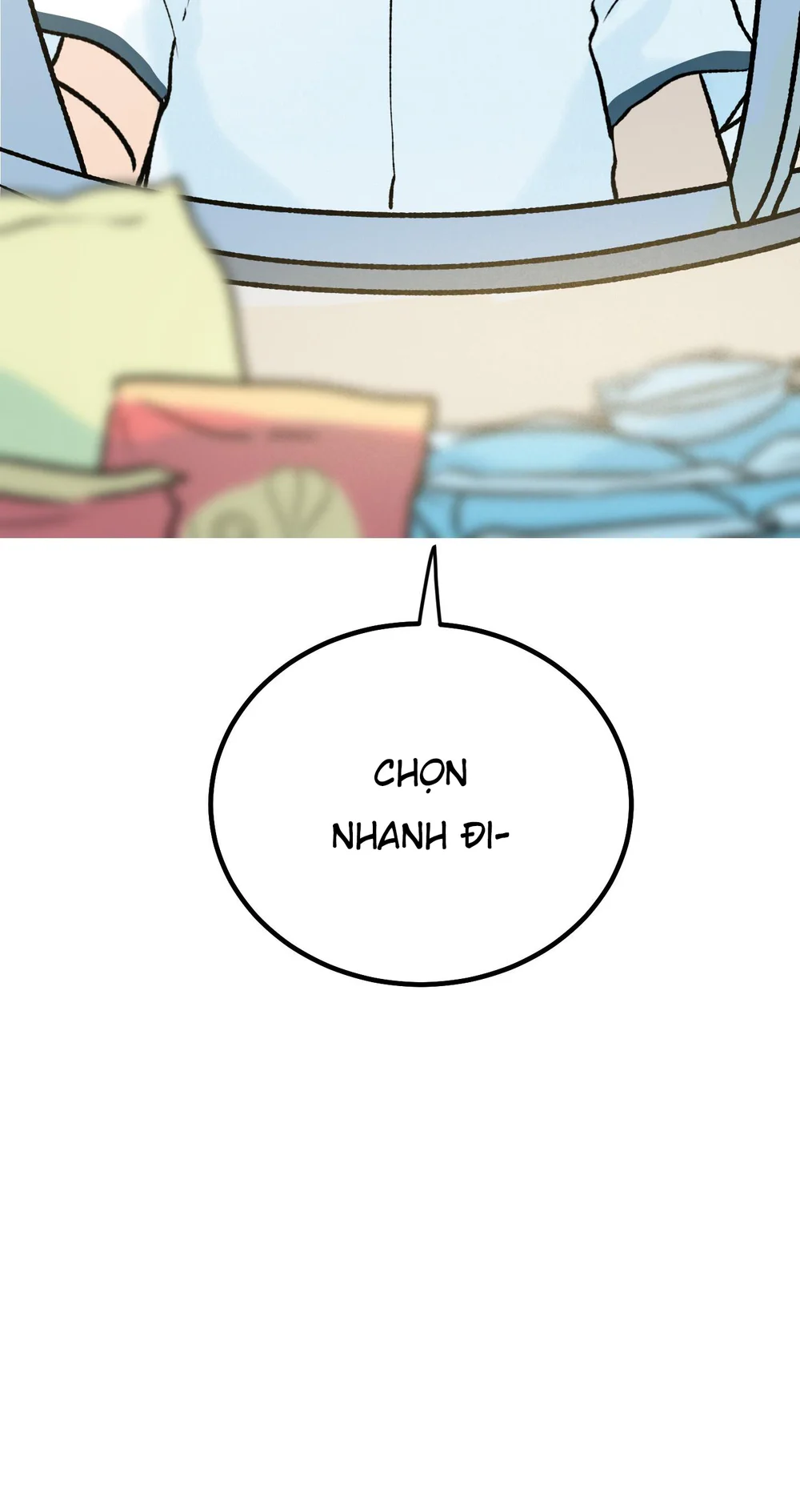 Vết Đỏ Chapter 44 - Next Chapter 45