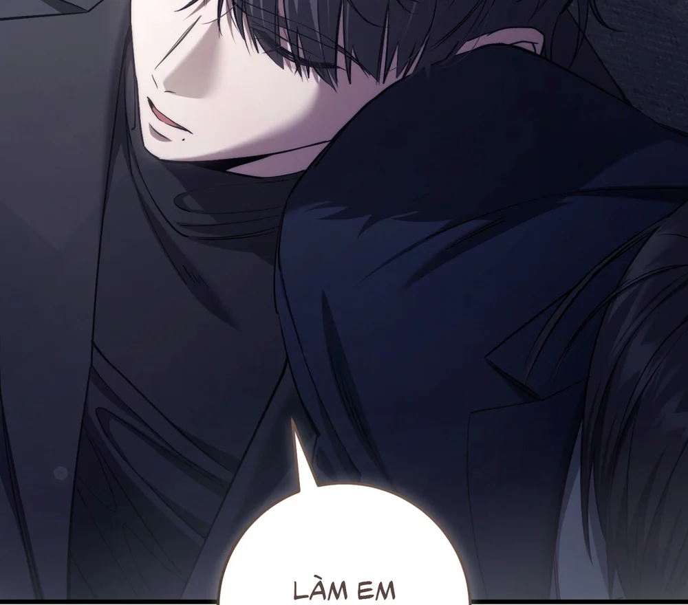 Hunter muốn sống một cách yên bình Chapter 37 - Next Chapter 38