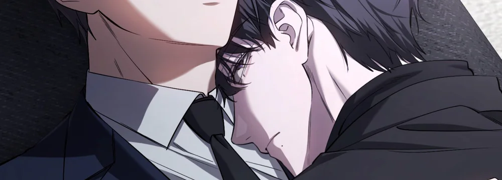 Hunter muốn sống một cách yên bình Chapter 37 - Next Chapter 38