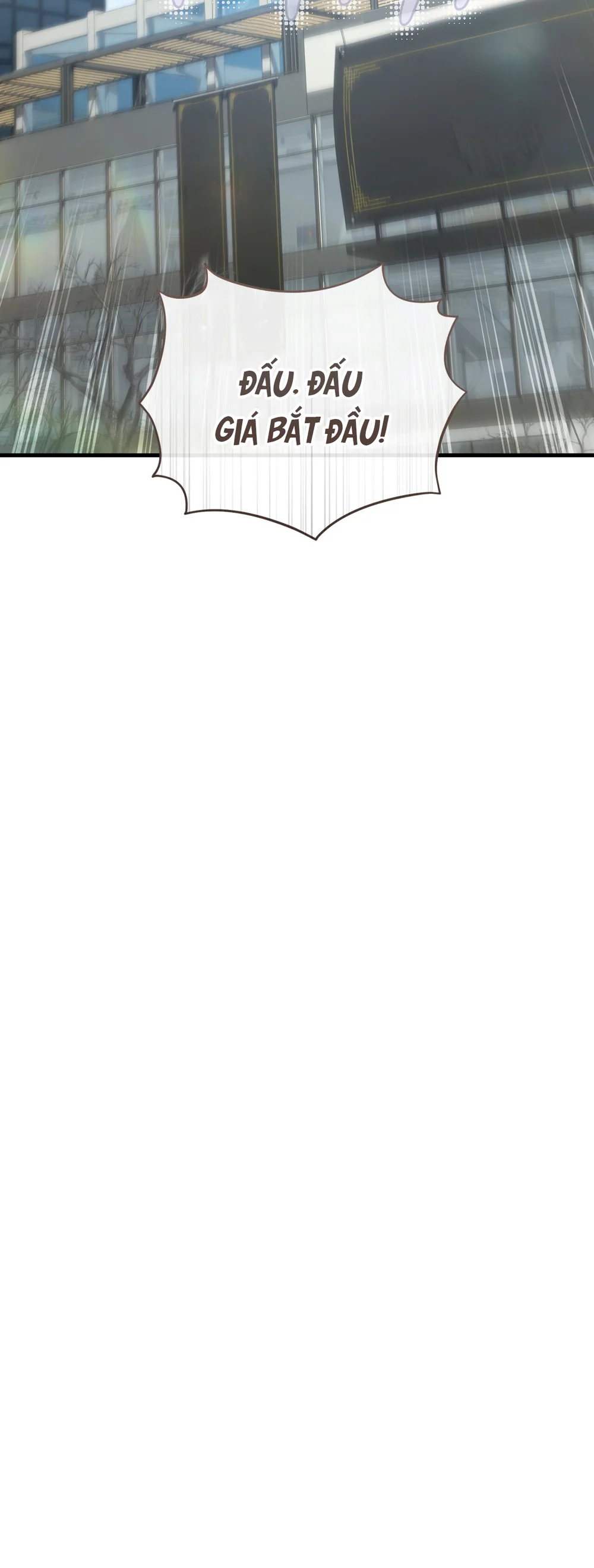 Hunter muốn sống một cách yên bình Chapter 37 - Next Chapter 38