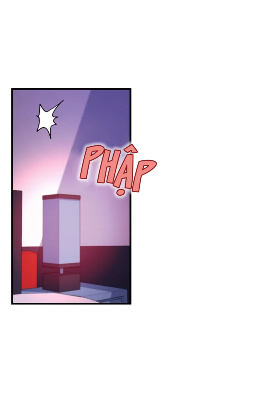 Zero Side Chapter 3 H++ - Next Chapter 4 H++