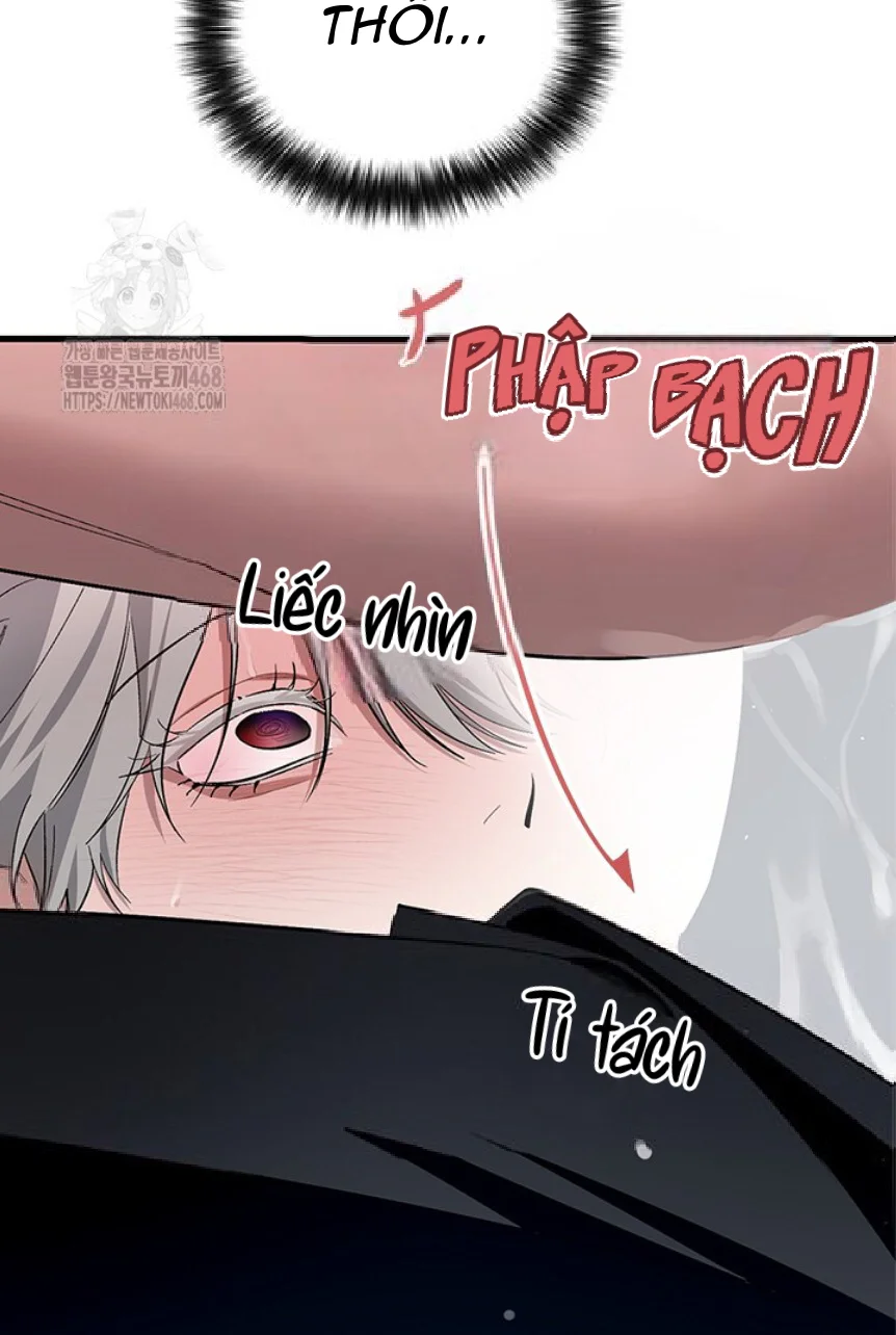 Zero Side Chapter 3 H++ - Next Chapter 4 H++