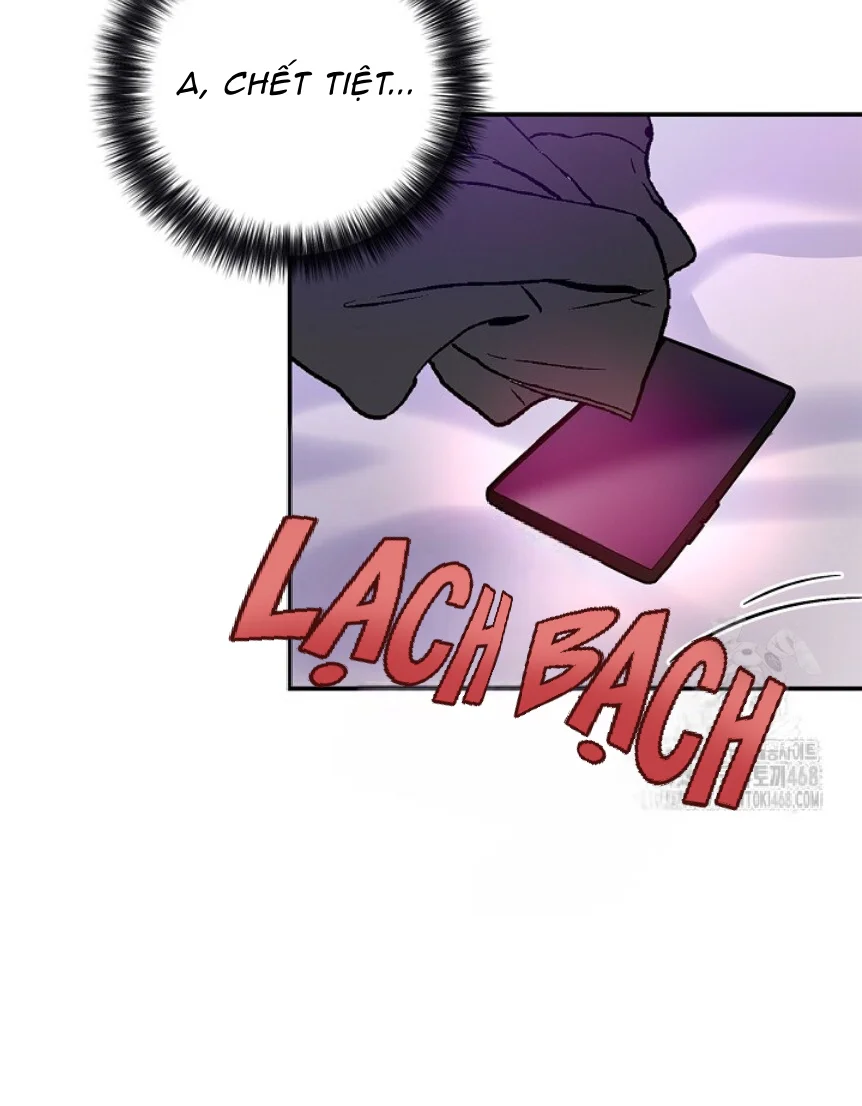 Zero Side Chapter 3 H++ - Next Chapter 4 H++