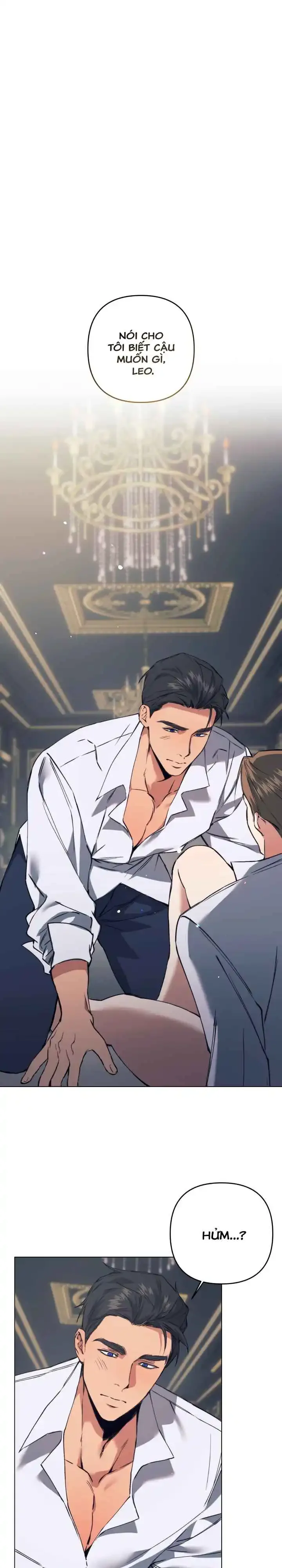 TUYỂN TẬP TRUYỆN MÀU Chapter 7 H+++ - Next Chapter 8 H+++