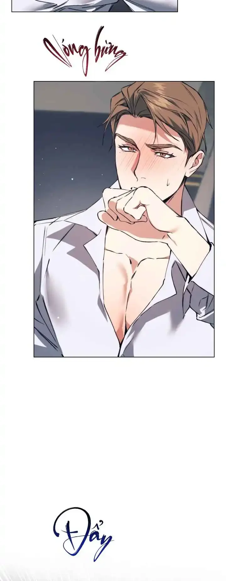 TUYỂN TẬP TRUYỆN MÀU Chapter 7 H+++ - Next Chapter 8 H+++