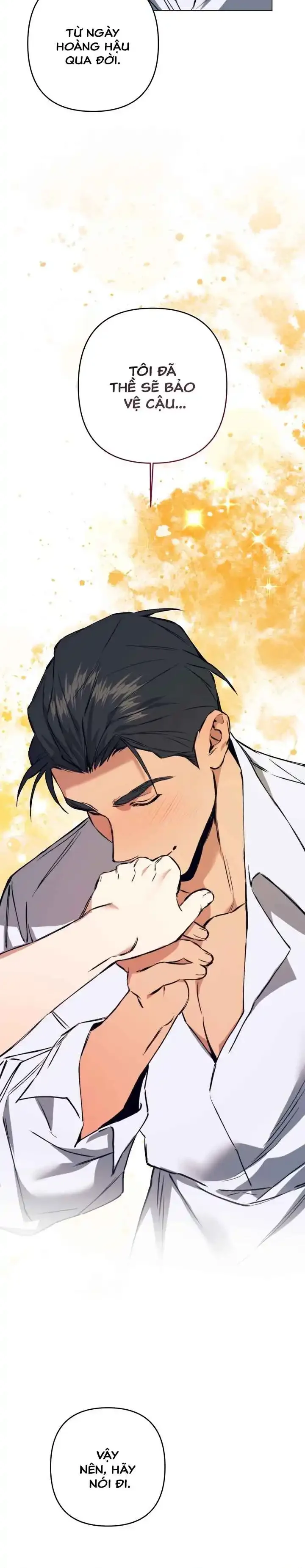 TUYỂN TẬP TRUYỆN MÀU Chapter 7 H+++ - Next Chapter 8 H+++