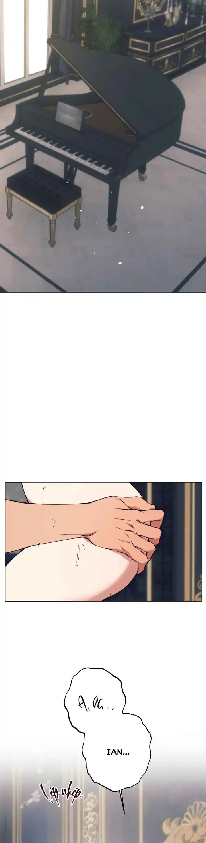 TUYỂN TẬP TRUYỆN MÀU Chapter 7 H+++ - Next Chapter 8 H+++