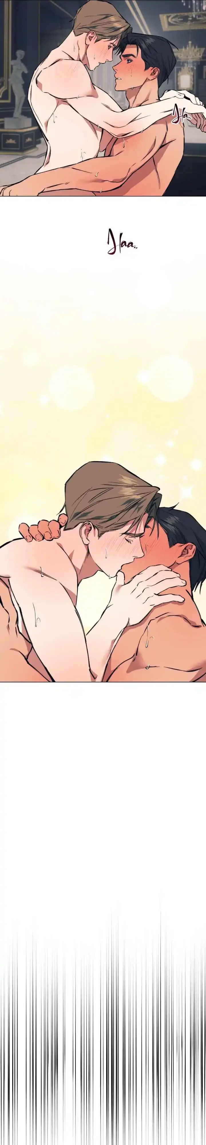 TUYỂN TẬP TRUYỆN MÀU Chapter 7 H+++ - Next Chapter 8 H+++