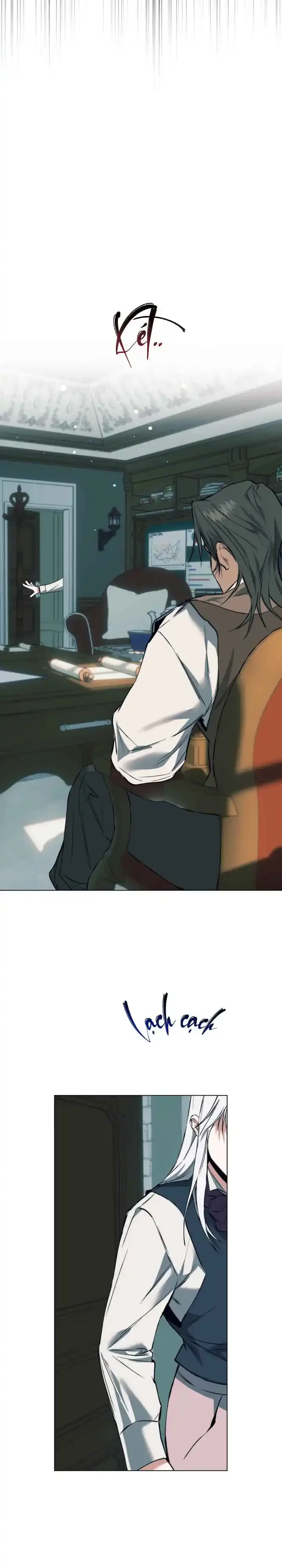 TUYỂN TẬP TRUYỆN MÀU Chapter 7 H+++ - Next Chapter 8 H+++