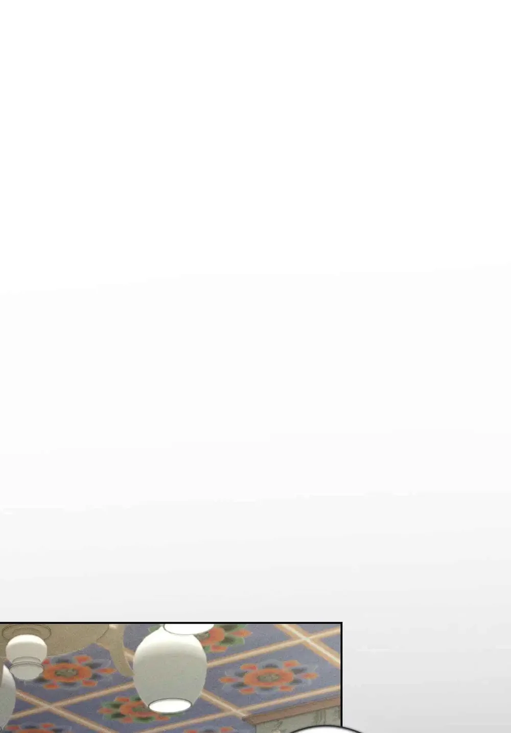 Nhà thầy pháp Chapter 10 - Next Chapter 11 H+++