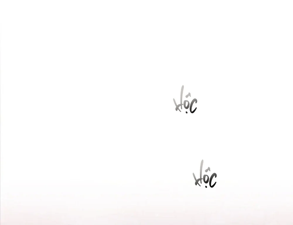 Trang Trại Của Mr.A Chapter 20 - Next 