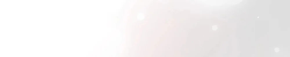 Trang Trại Của Mr.A Chapter 20 - Next 