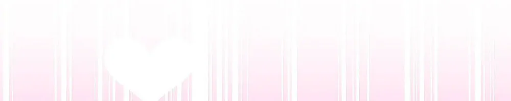 Trang Trại Của Mr.A Chapter 20 - Next 