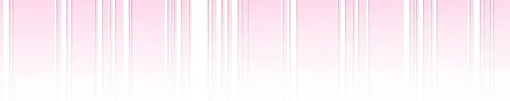 Trang Trại Của Mr.A Chapter 20 - Next 