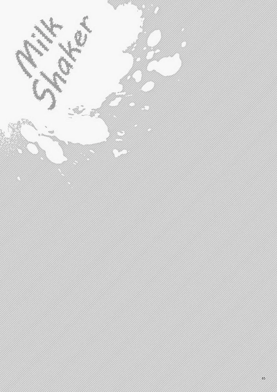 Nắc Ná Thở Chapter 30.8 - Next Chapter 30.9