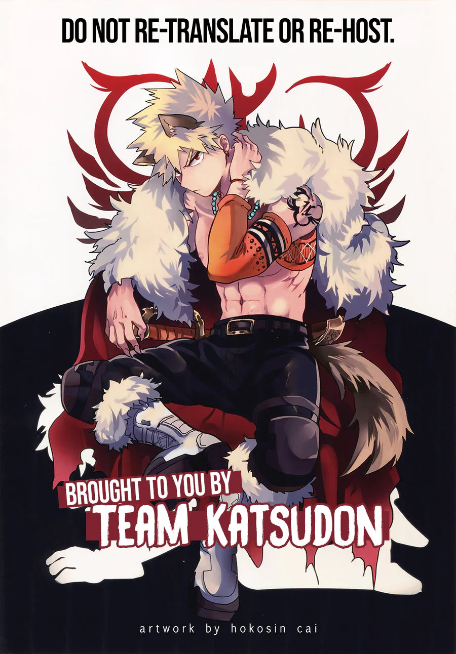 Cho Em Order 50k Couple Lộn Xộn Chapter 36 Sanemi - Giyuu - Next Chapter 37 Gohan x Piccol