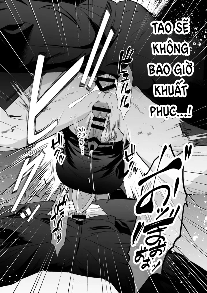 Chục Cây Một Lỗ Chapter 26 - Next Chapter 27