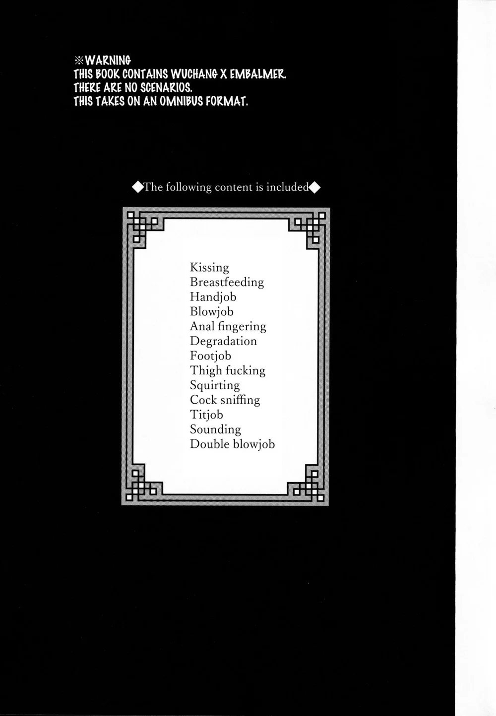 Tổng hợp boylove 18+ Chapter 430 - Next Chapter 431.1