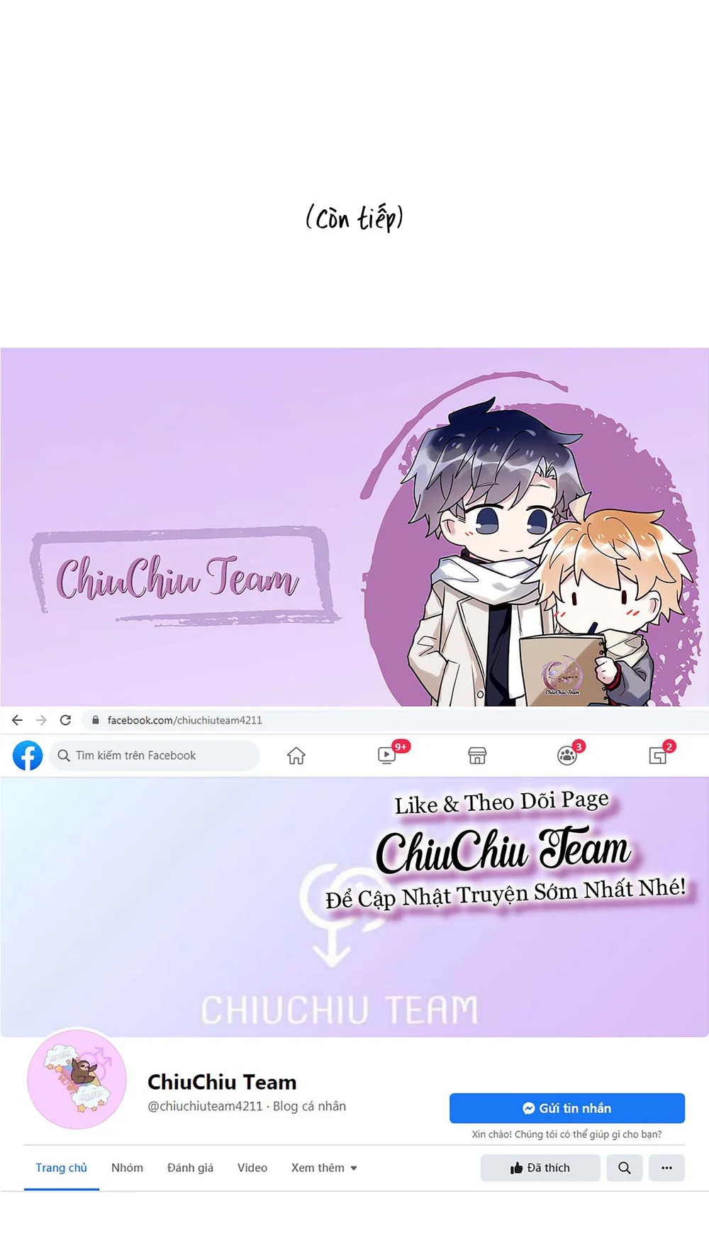 Bách Bộ Của Thiên Đông Chapter 16 - Next 