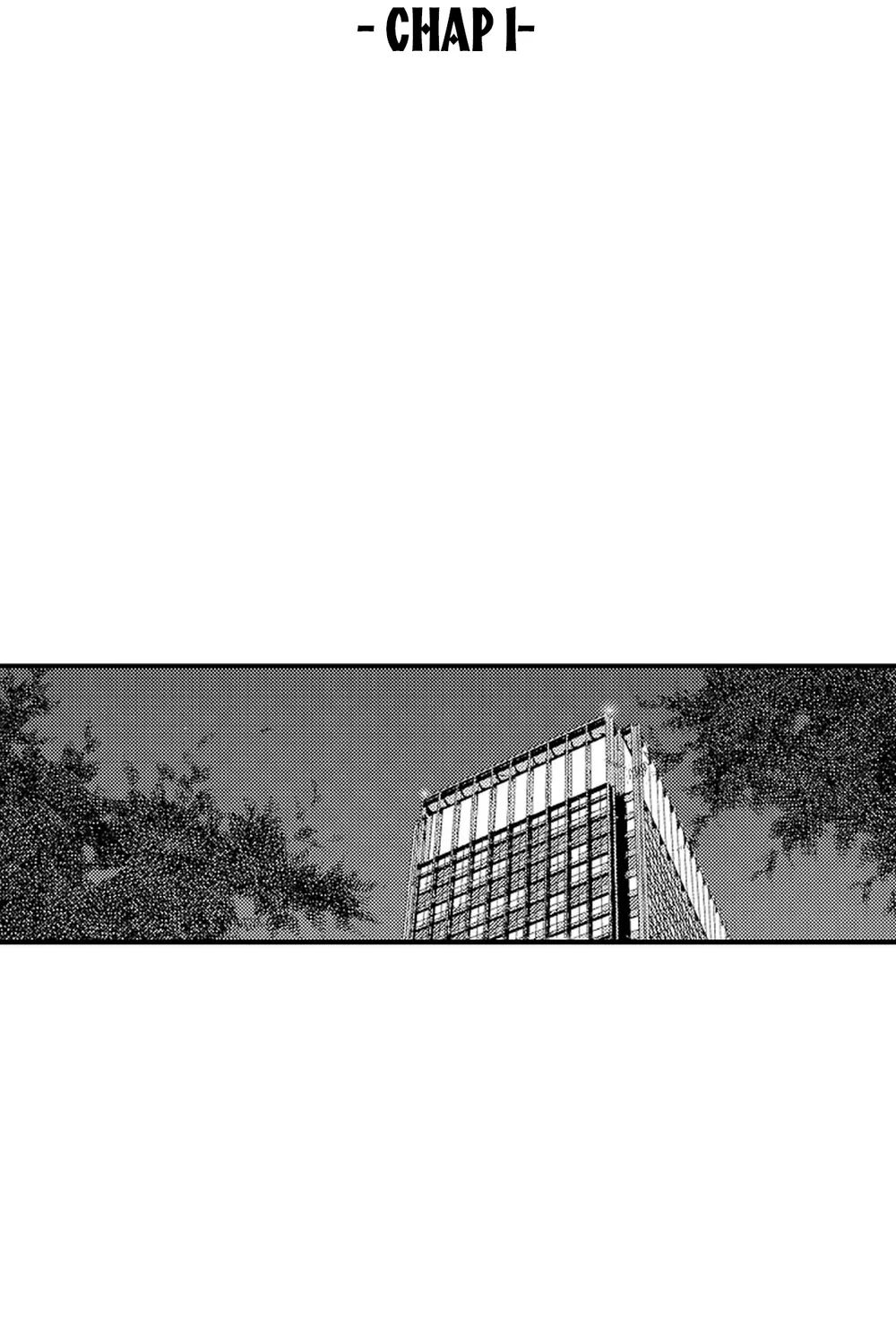 Trừng Phạt Tên Điệp Viên Kiêu Ngạo – Cù Đến Khi Lên Đỉnh Chapter 1 H - Next Chapter 2 H