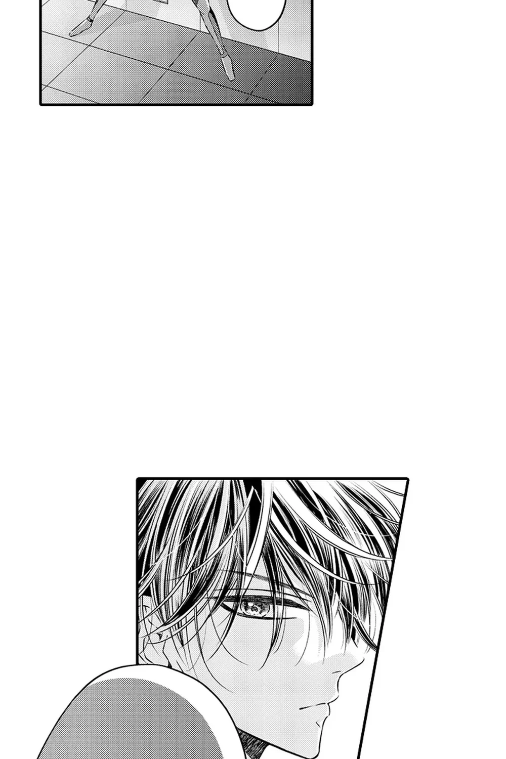 Trừng Phạt Tên Điệp Viên Kiêu Ngạo – Cù Đến Khi Lên Đỉnh Chapter 1 H - Next Chapter 2 H