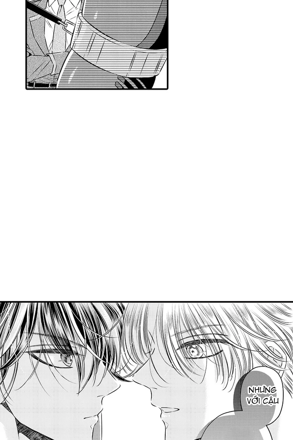 Trừng Phạt Tên Điệp Viên Kiêu Ngạo – Cù Đến Khi Lên Đỉnh Chapter 1 H - Next Chapter 2 H