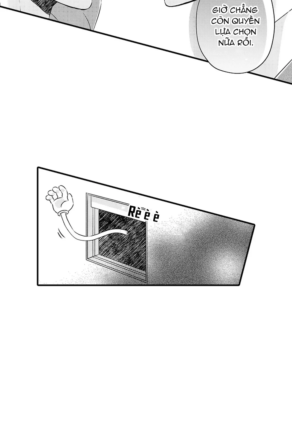 Trừng Phạt Tên Điệp Viên Kiêu Ngạo – Cù Đến Khi Lên Đỉnh Chapter 1 H - Next Chapter 2 H