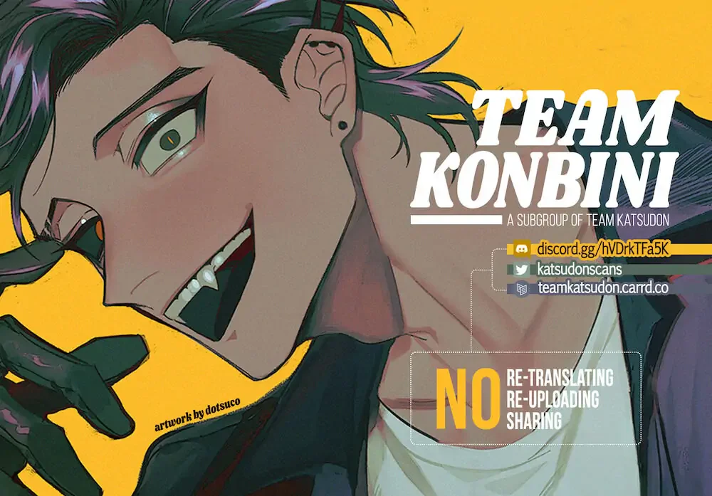 Chuyện Tình Của Bố Mẹ Shima Chapter 7 H - Next 