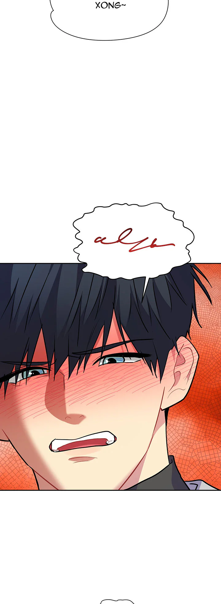 TUYỂN TẬP NGỰC BỰ, CUNG KHỦ CỦA NHÀ KIM Chapter 183.2 vị khách nt2 - Next Chapter 183.3 vị khách nt3