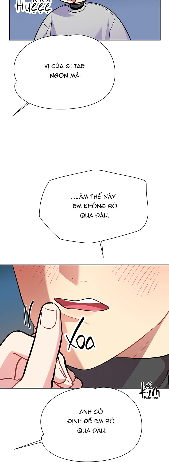 TUYỂN TẬP NGỰC BỰ, CUNG KHỦ CỦA NHÀ KIM Chapter 183.2 vị khách nt2 - Next Chapter 183.3 vị khách nt3
