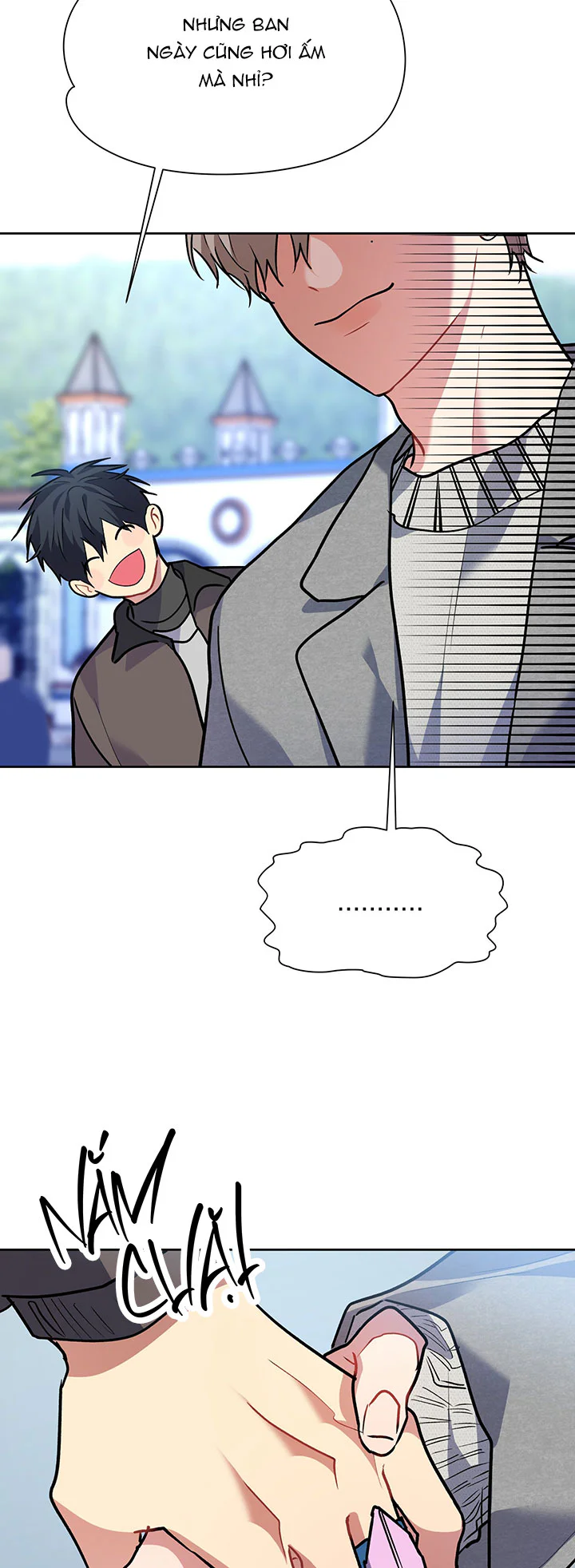 TUYỂN TẬP NGỰC BỰ, CUNG KHỦ CỦA NHÀ KIM Chapter 183.2 vị khách nt2 - Next Chapter 183.3 vị khách nt3