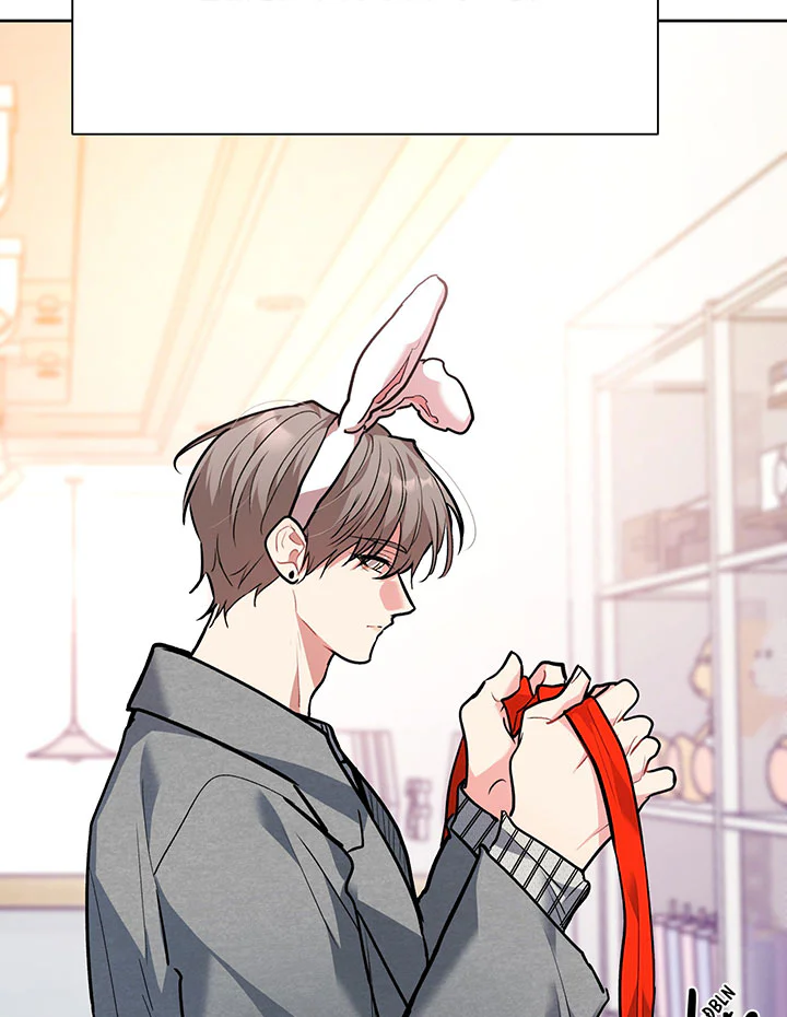 TUYỂN TẬP NGỰC BỰ, CUNG KHỦ CỦA NHÀ KIM Chapter 183.2 vị khách nt2 - Next Chapter 183.3 vị khách nt3