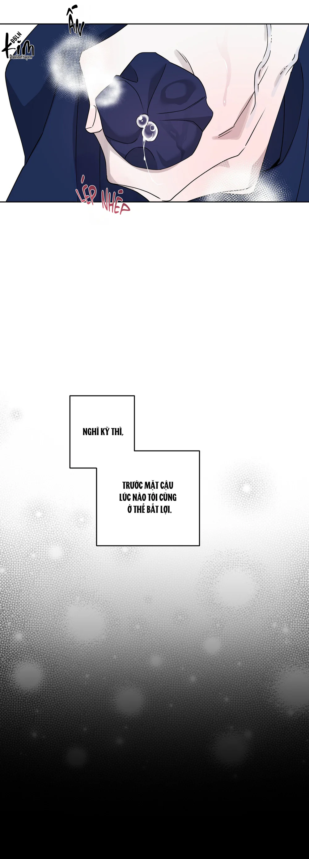 MẢNH VỠ CỦA ÁNH TRĂNG Chapter 19 - Next 