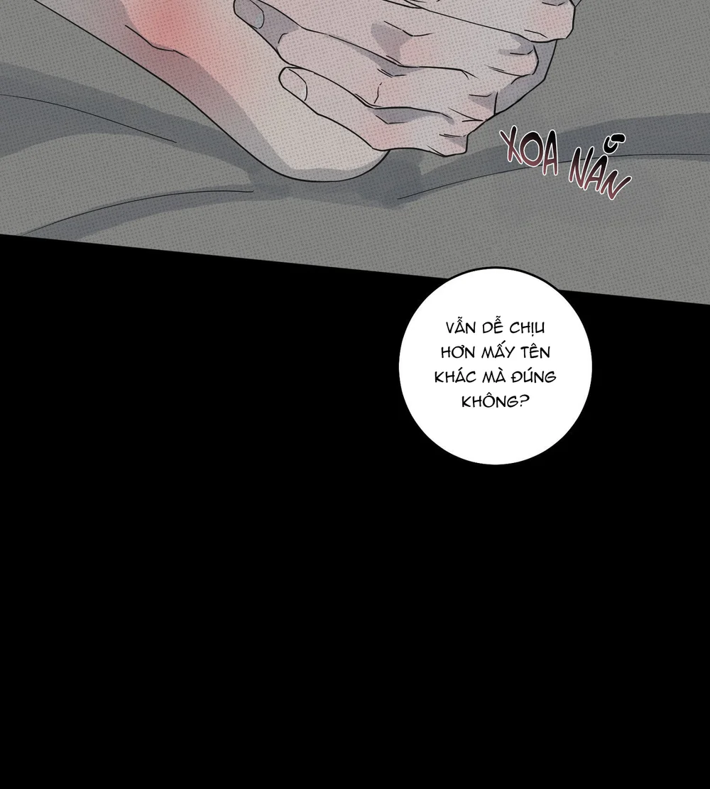 MẢNH VỠ CỦA ÁNH TRĂNG Chapter 19 - Next 