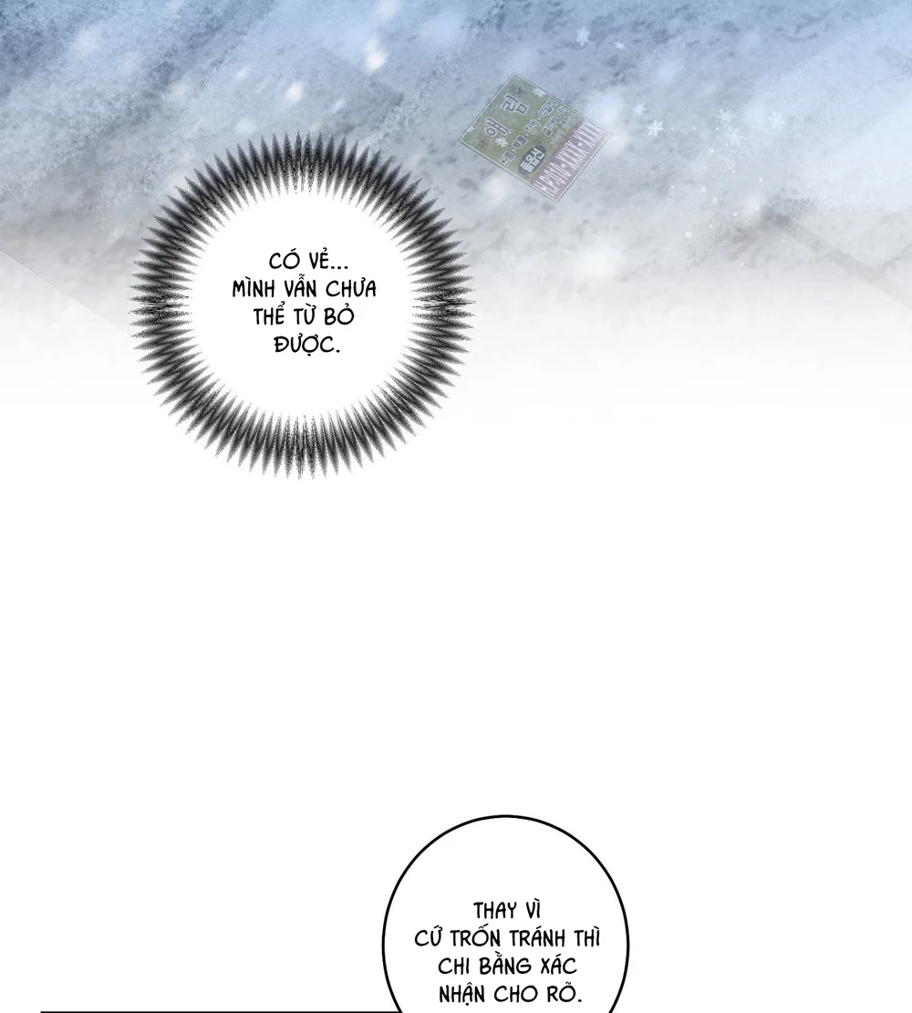 MẢNH VỠ CỦA ÁNH TRĂNG Chapter 19 - Next 