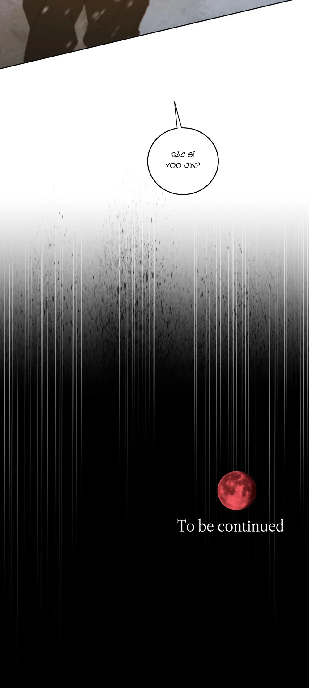 MẢNH VỠ CỦA ÁNH TRĂNG Chapter 19 - Next 