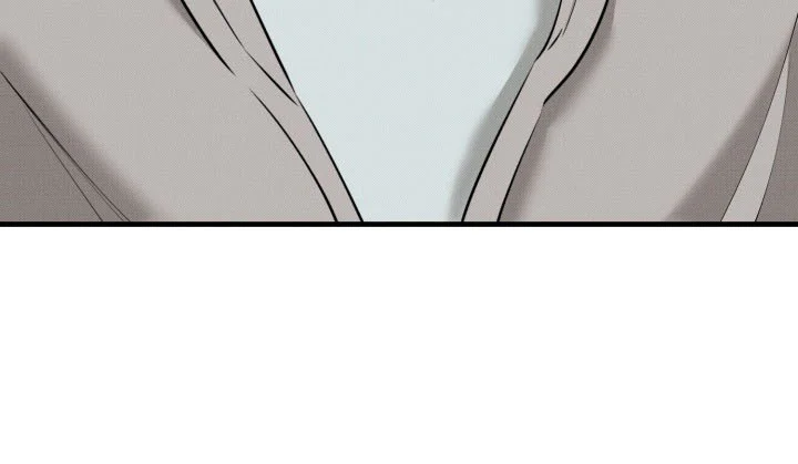 DAMM DIRTY DUMM Chapter 20 - Next Chapter 21