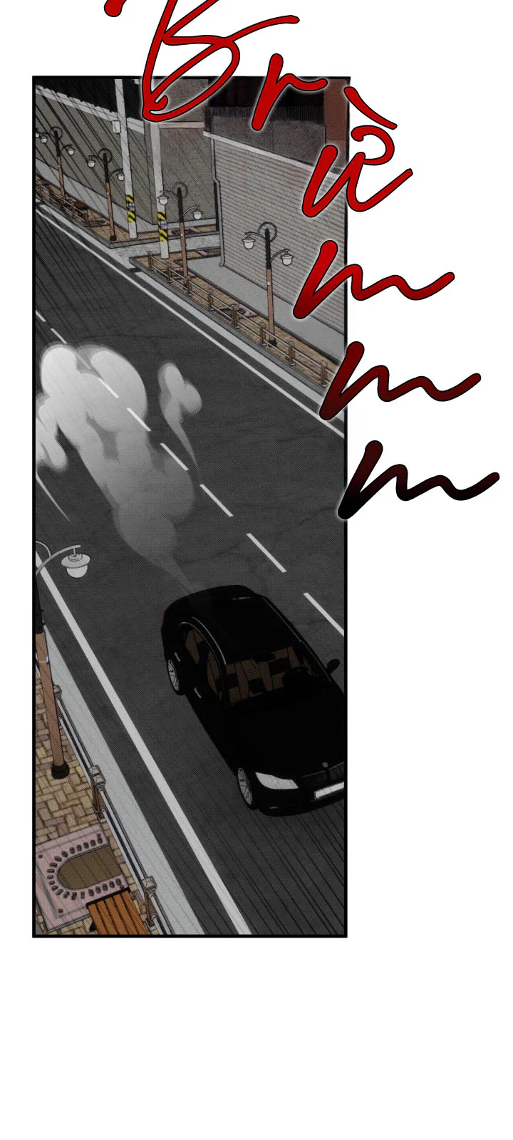 DAMM DIRTY DUMM Chapter 20 - Next Chapter 21