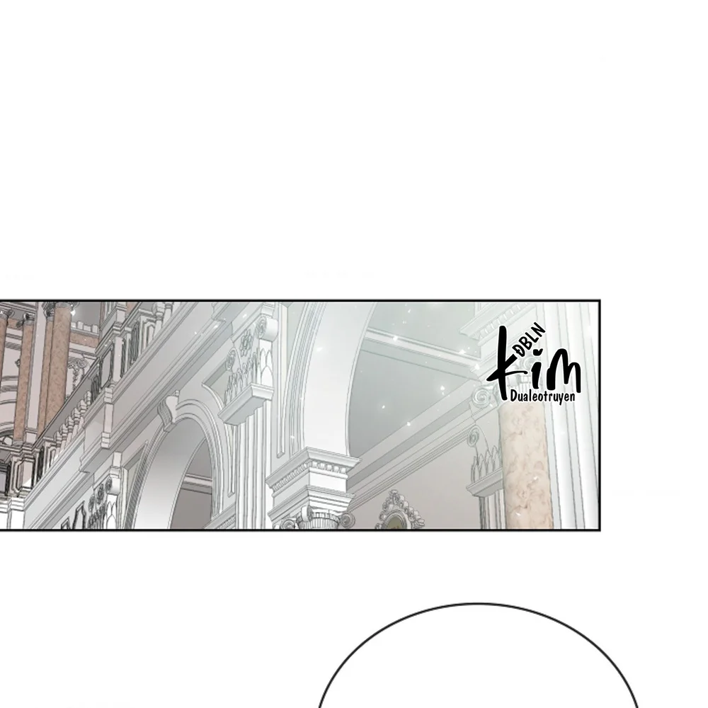 HANG RẮN Chapter 17 - Next 