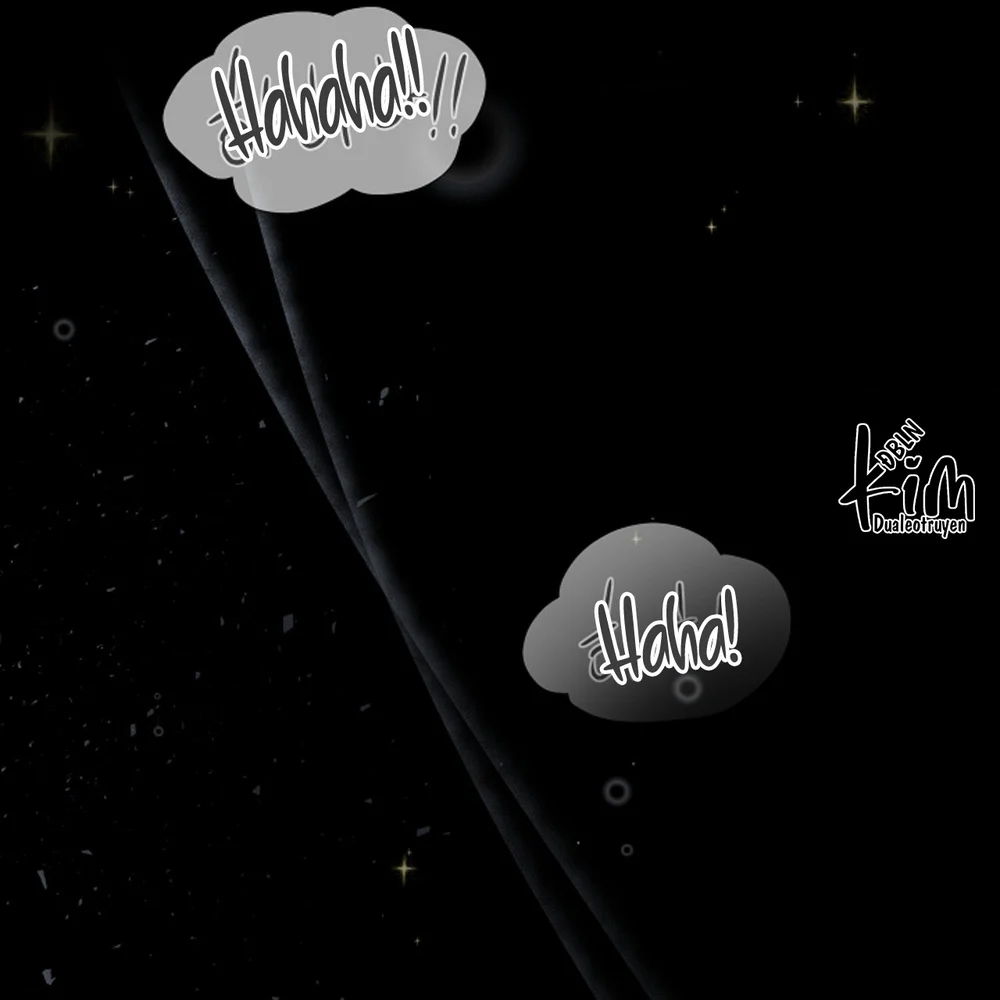 HANG RẮN Chapter 17 - Next 