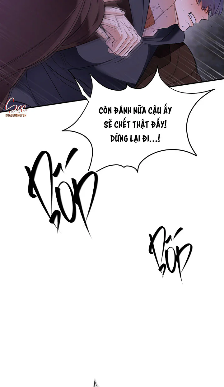 LỆNH CỨU RỖI Chapter 93 - Next 