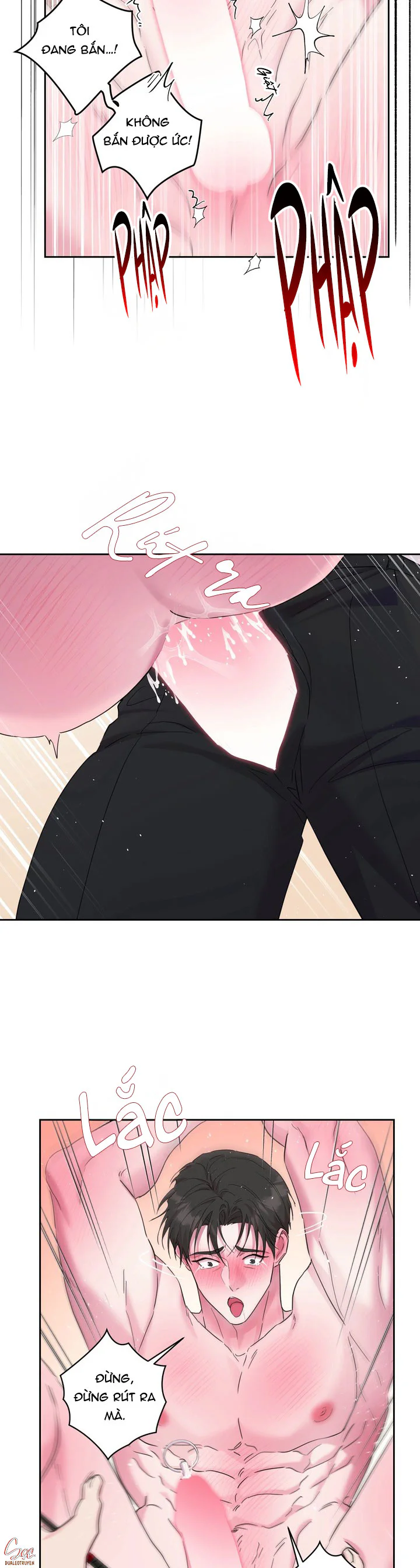 LUẬN VĂN BODY CỦA GIÁO SƯ Chapter 11 - Next 