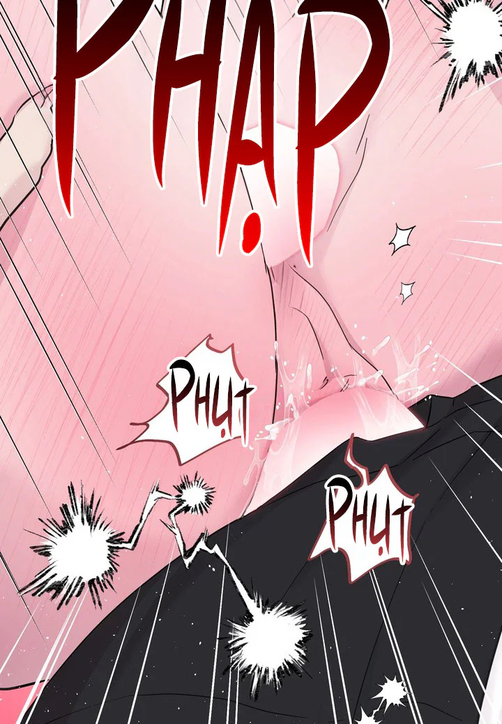 LUẬN VĂN BODY CỦA GIÁO SƯ Chapter 11 - Next 