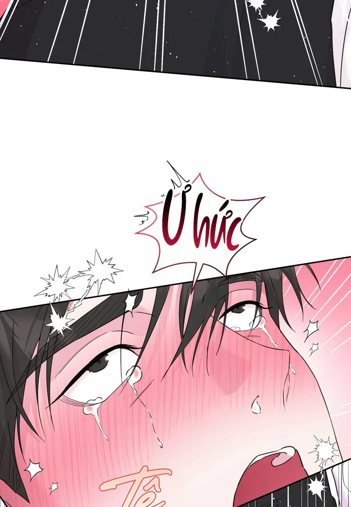 LUẬN VĂN BODY CỦA GIÁO SƯ Chapter 11 - Next 