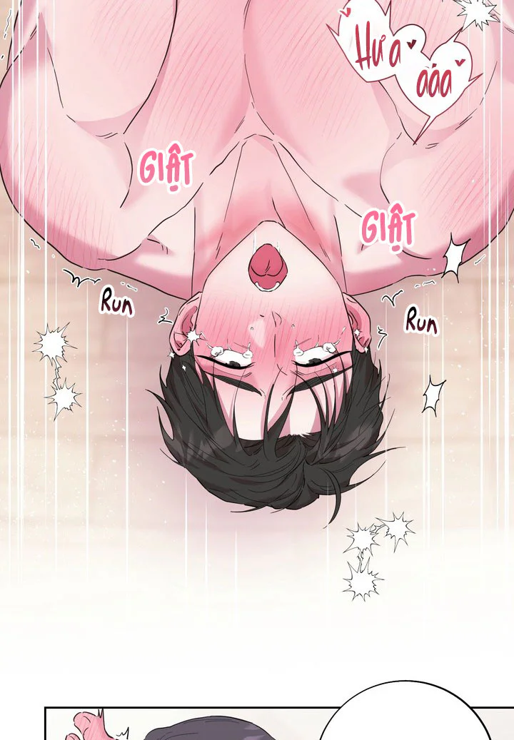 LUẬN VĂN BODY CỦA GIÁO SƯ Chapter 11 - Next 