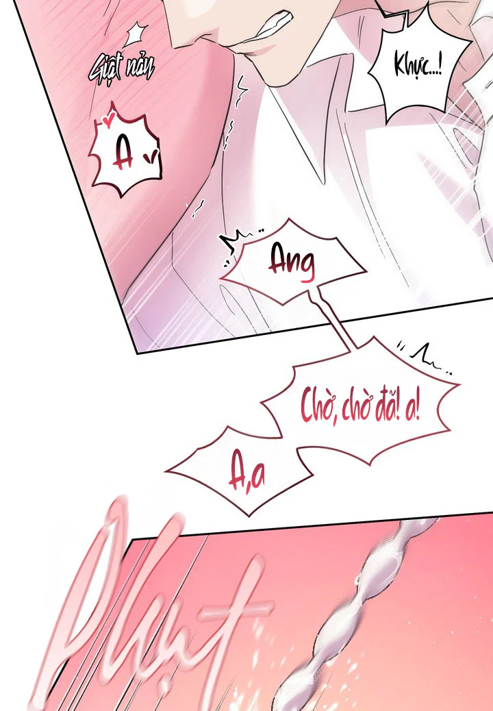 LUẬN VĂN BODY CỦA GIÁO SƯ Chapter 11 - Next 