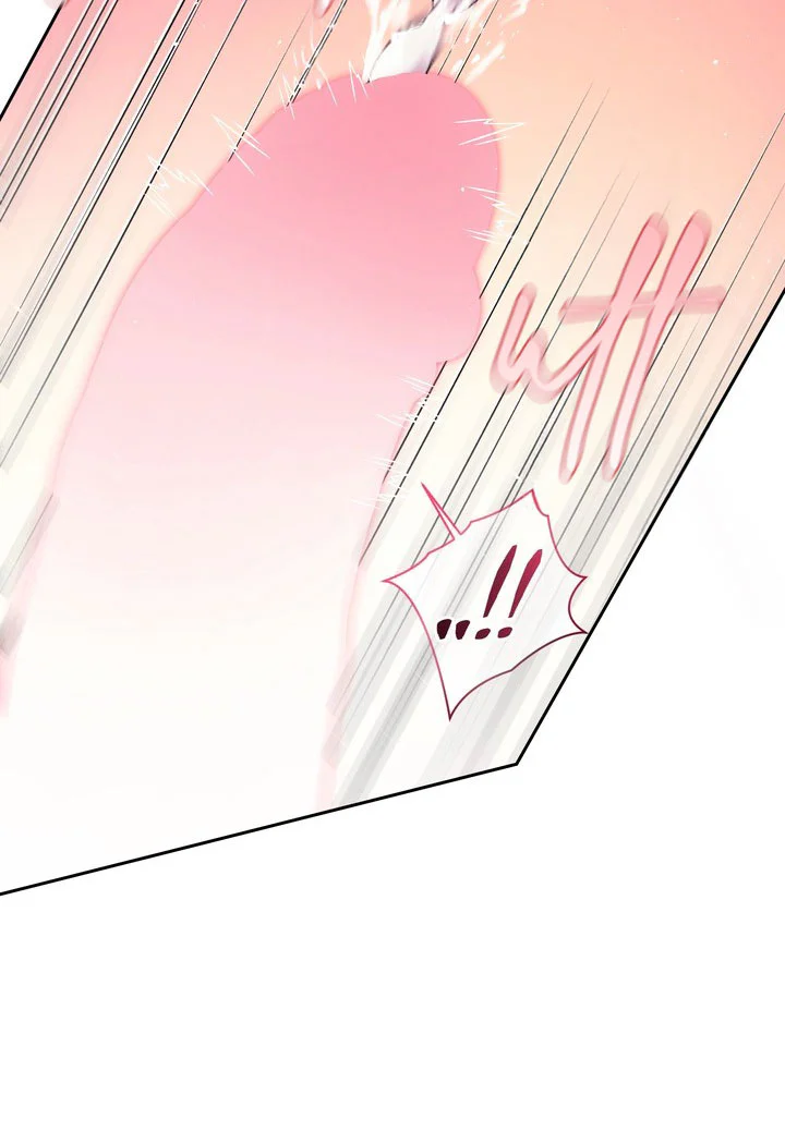 LUẬN VĂN BODY CỦA GIÁO SƯ Chapter 11 - Next 