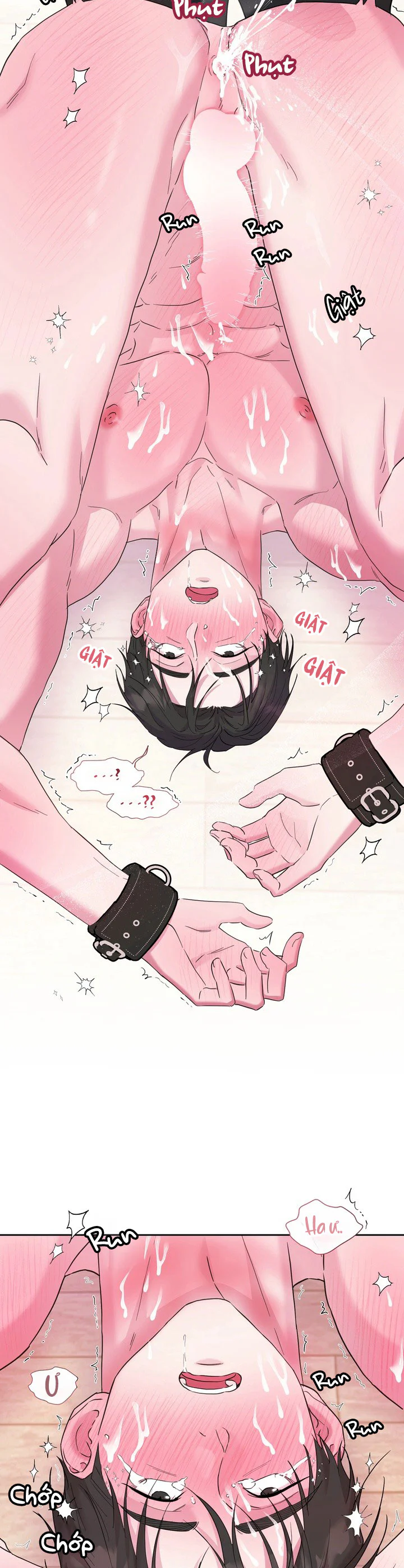 LUẬN VĂN BODY CỦA GIÁO SƯ Chapter 11 - Next 