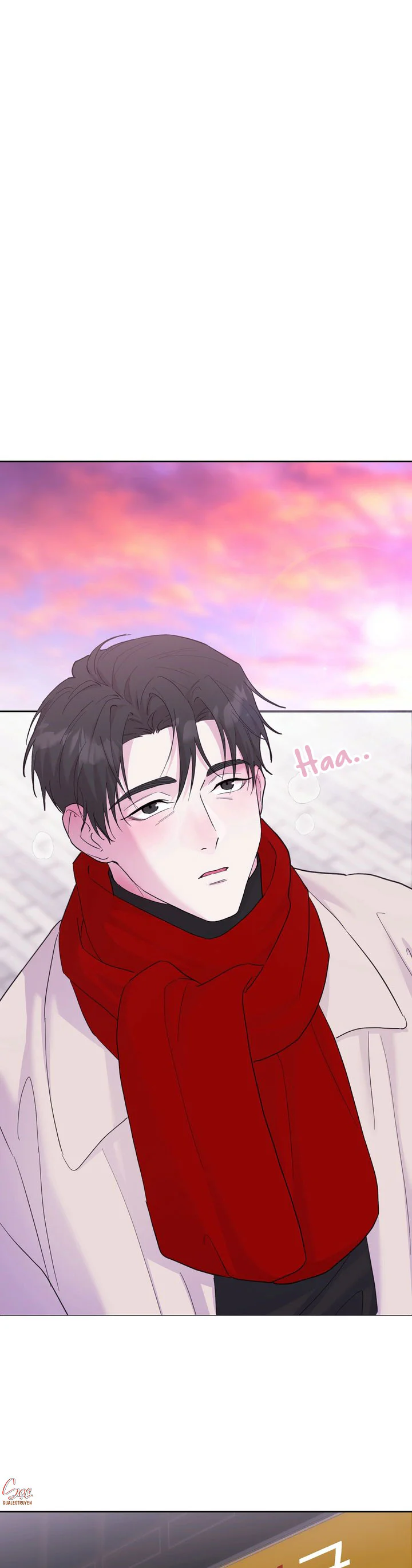 LUẬN VĂN BODY CỦA GIÁO SƯ Chapter 11 - Next 